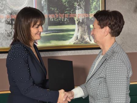 Podpis pogodbe - ZD Ljutomer (5)